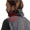 804130014P1  Kemppi Wear 0012 Dark Grey Unisex Bandana